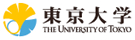 The University of Tokyo